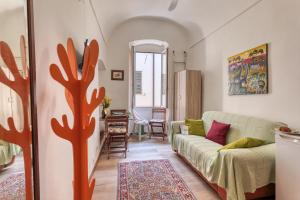 Aurora La Petite Maison - Happy Rentals