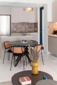 The HostMaster WiseView Azure