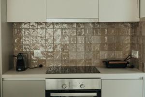 The HostMaster WiseView Azure