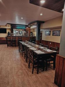 Balthali Village Resort-Balthali