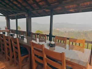Balthali Village Resort-Balthali