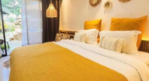 Keep Diving Resort Bohol