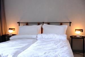 Eleve Residences - Obsidian Studios