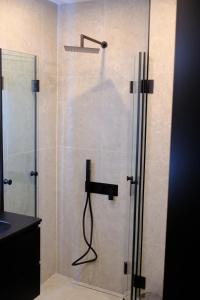 Eleve Residences - Obsidian Studios