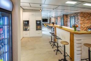 Traumraum Wittendorf