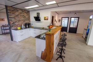 Traumraum Wittendorf