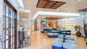 Microtel by Wyndham Davao