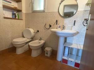 Wonderful house in the heart of Sicily