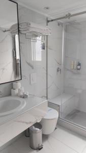 Peridis Family Resort