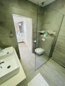 Beachy Seaside Serenity