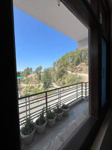 Nature View Home Stay