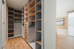 Villas Villa de standing piscine 10 pers : photos des chambres