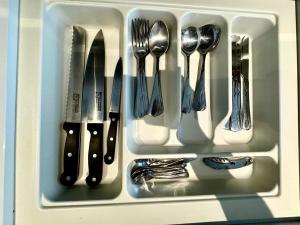 Cozy 1 bedroom apartment Bangtao beach 700 m