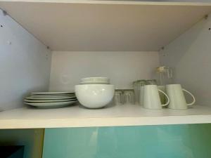 Cozy 1 bedroom apartment Bangtao beach 700 m