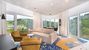 Aparthotel Biała Perła - Czarna Góra Resort, Sun & Snow