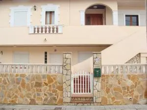 Can Caragol - Cala Ratjada