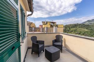 Casa Vacanze Pinuccia