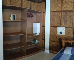 Malapascua Hideaway Resort