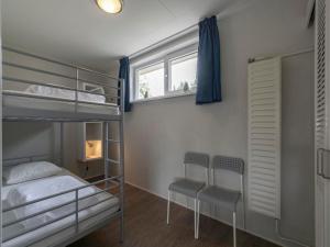 Holiday Home Callantsoog near Beach