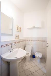 Casa Vacanze Pinuccia