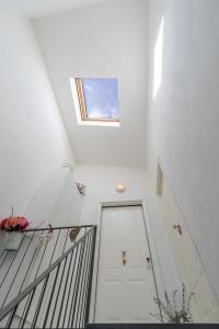 Casa Vacanze Pinuccia