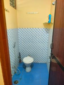 Satyam Home Stay Apartment