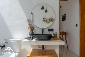 Mena Villa by Bukit Vista