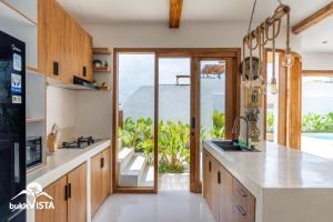 Mena Villa by Bukit Vista