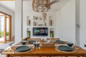 Mena Villa by Bukit Vista