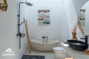 Mena Villa by Bukit Vista