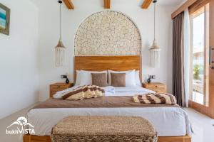 Mena Villa by Bukit Vista