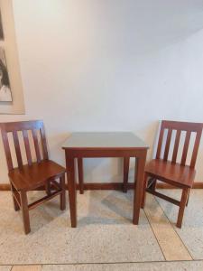 Cloud no 4 Green n Quiet Heart BKK With a Balcony