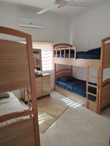 العقبة - Ubytování bez kategorie ve městě Akaba