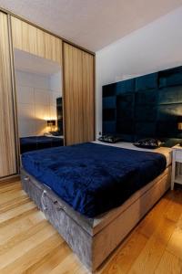 King 3 and SPA