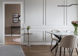 Luxury & Comfort in unique Kakola Residence -Sauna & 2 bedrooms