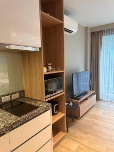 Diamond Condo apart near Bangtao beach