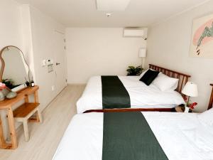 Your excellent choice동묘2분 낙산공원 동대문 DDP 남산 명동 인사동 광화문