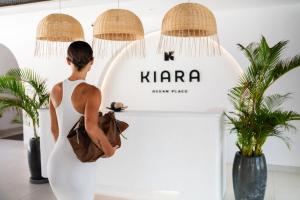 Kiara Ocean Place