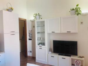 La Maison de Gioel img17