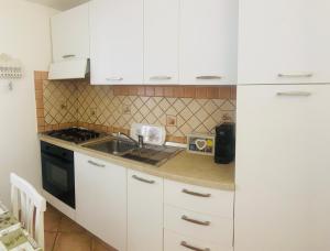 La Maison de Gioel img13