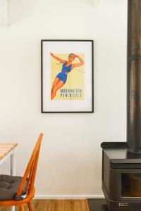 The Hidden Gem Family friendly home with huge backyard for kids and pets