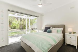 The Hidden Gem Family friendly home with EV station