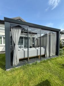 Kunigiskiu Whitehouse