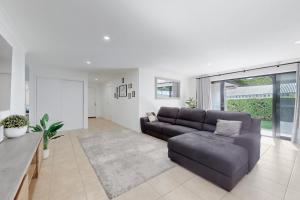 Pacific Pines 3BR Peaceful Home Stay