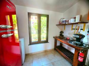 Stylish home with views 4 min walk to the beach!! img6