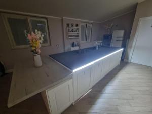 Casa Vacanze da Miky