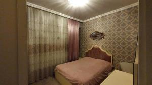 Private room near Metro