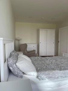 Apartamentai Sanctus