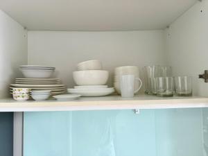 Diamond condo apart Bangtao beach