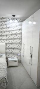 Luxury Sunrise Complex Apartment